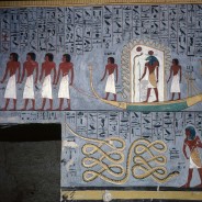 A19 1967.III.113 Ramses I